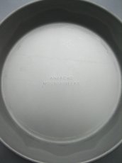 画像5: Anarcho Cups / Anarcho Plate (5)