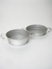 画像5: Anarcho Cups / Anarcho bowl (5)