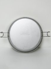 画像3: Anarcho Cups / Anarcho Plate (3)