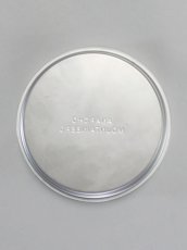 画像2: Anarcho Cups / Dip Plate (for Cup&Mug) (2)