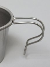 画像5: Anarcho Cups / Mini Mug (5)