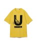 画像4: sale undercover/アンダーカバー  U TEE (4)