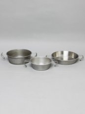 画像6: Anarcho Cups / Solo (6)
