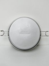 画像2: Anarcho Cups / Anarcho bowl (2)
