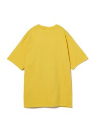画像5: sale undercover/アンダーカバー  U TEE (5)