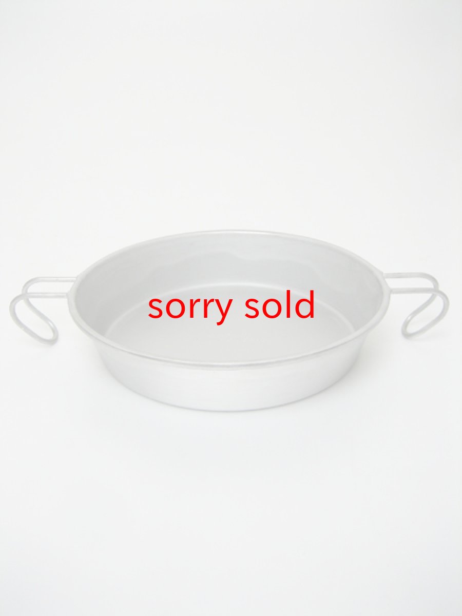 画像1: Anarcho Cups / Anarcho Plate (1)