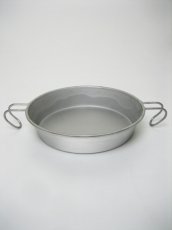 画像1: Anarcho Cups / Anarcho Plate (1)