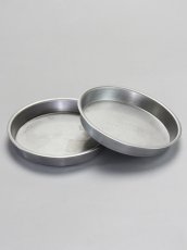 画像6: Anarcho Cups / Dip Plate (for Cup&Mug) (6)