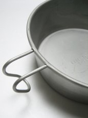画像3: Anarcho Cups / Anarcho bowl (3)