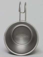 画像3: Anarcho Cups / Mini Mug (3)
