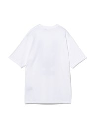 画像2: sale undercover/アンダーカバー  U TEE (2)