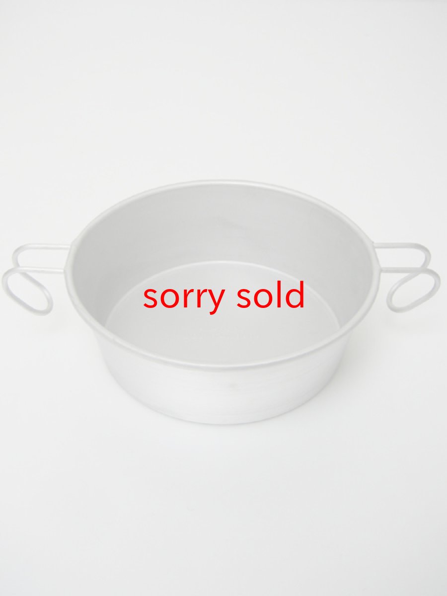 画像1: Anarcho Cups / Anarcho bowl (1)