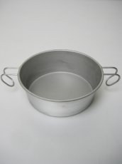 画像1: Anarcho Cups / Anarcho bowl (1)