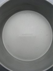 画像4: Anarcho Cups / Anarcho bowl (4)