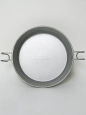 画像2: Anarcho Cups / Anarcho Plate (2)
