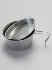 画像3: Anarcho Cups / Dip Plate (for Cup&Mug) (3)