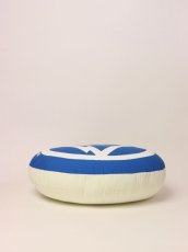 画像3: Mountain Research / Wheel Cushion (A.M.) (3)