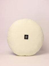 画像2: Mountain Research / Wheel Cushion (A.M.) (2)