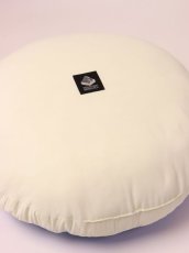 画像6: Mountain Research / Wheel Cushion (A.M.) (6)