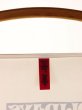 画像4: HOLIDAYS In The MOUNTAIN / Kmt. Jacket (4)