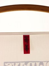 画像4: HOLIDAYS In The MOUNTAIN / Kmt. Jacket (4)