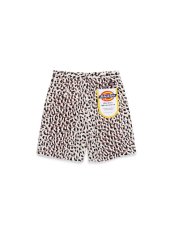 画像6: セール価格お問い合わせください。wackomaria  / ワコマリア DICKIES / PLEATED SHORT TROUSERS (TYPE-2) (6)