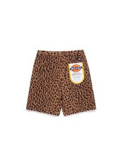 画像3: セール価格お問い合わせください。wackomaria  / ワコマリア DICKIES / PLEATED SHORT TROUSERS (TYPE-2) (3)