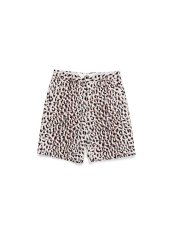 画像5: セール価格お問い合わせください。wackomaria  / ワコマリア DICKIES / PLEATED SHORT TROUSERS (TYPE-2) (5)