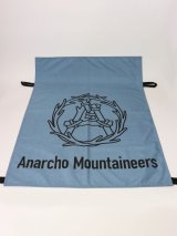 Mountain Research / Camper's Entrance Mat