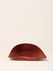 画像3: Mountain Research / Dust Pan (Small) (3)