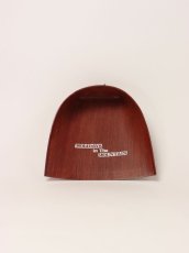 画像1: Mountain Research / Dust Pan (Small) (1)