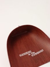 画像4: Mountain Research / Dust Pan (Small) (4)