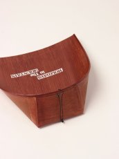 画像5: Mountain Research / Dust Pan (Small) (5)