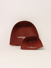 画像6: Mountain Research / Dust Pan (Small) (6)