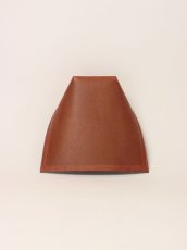 画像2: Mountain Research / Dust Pan (Small) (2)