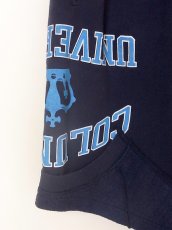 画像4: sale OLD PARK / SWEAT SHORTS (4)