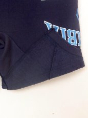 画像5: sale OLD PARK / SWEAT SHORTS (5)