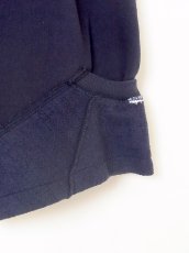 画像3: sale OLD PARK / SWEAT SHORTS (3)