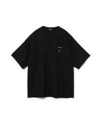 画像1: undercover/アンダーカバー  Destroy TEE (1)