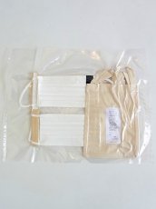画像2: sale mountain research / ATP Bandle (2)