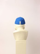 画像3: sale mountain research / A.M. Cap (3)