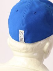 画像4: sale mountain research / A.M. Cap (4)