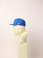 画像2: sale mountain research / A.M. Cap (2)
