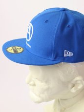 画像5: sale mountain research / A.M. Cap (5)