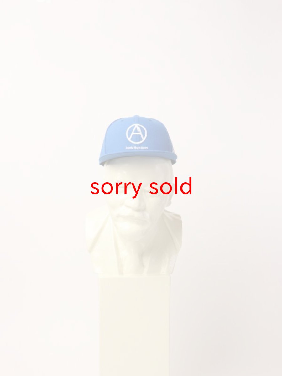 画像1: sale mountain research / A.M. Cap (1)