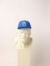 sale価格お問い合わせください。mountain research / A.M. Cap