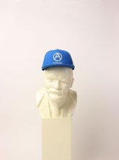 画像1: sale mountain research / A.M. Cap (1)