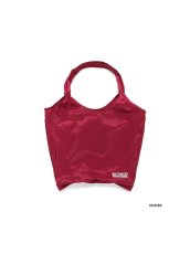 画像5: wackomaria  / ワコマリア TECATE / ECO BAG (5)