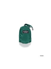 画像3: wackomaria  / ワコマリア TECATE / ECO BAG (3)