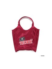 画像4: wackomaria  / ワコマリア TECATE / ECO BAG (4)